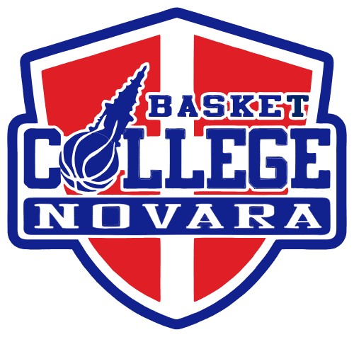 Basket College Novara